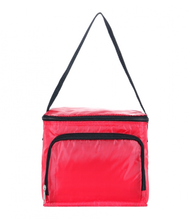 Torba termiczna na 6 puszek 500 ml