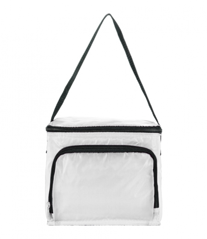 Torba termiczna na 6 puszek 500 ml