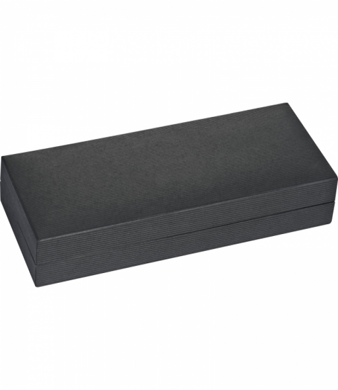 Zestaw piśmienny długopis i pióro kulkowe Ferraghini