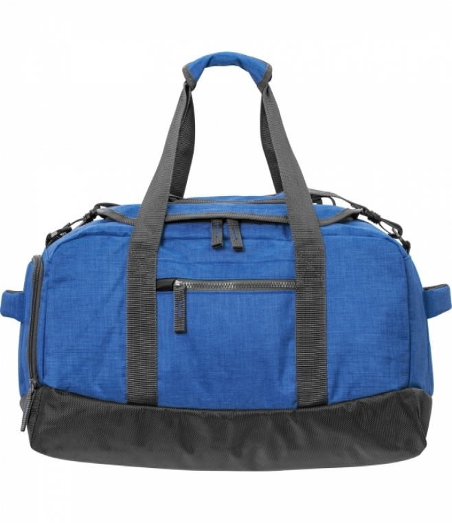 Torba sportowa