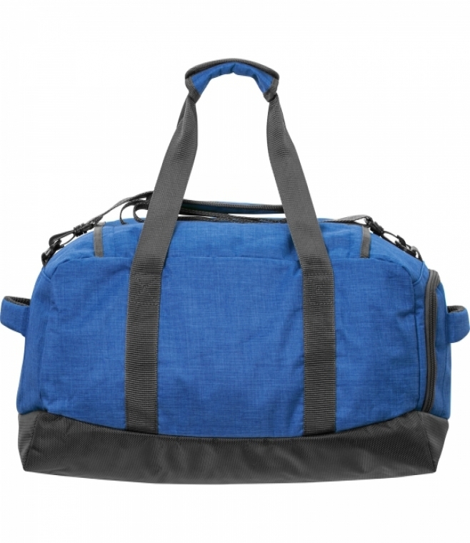 Torba sportowa