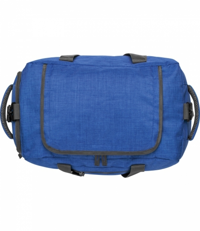 Torba sportowa