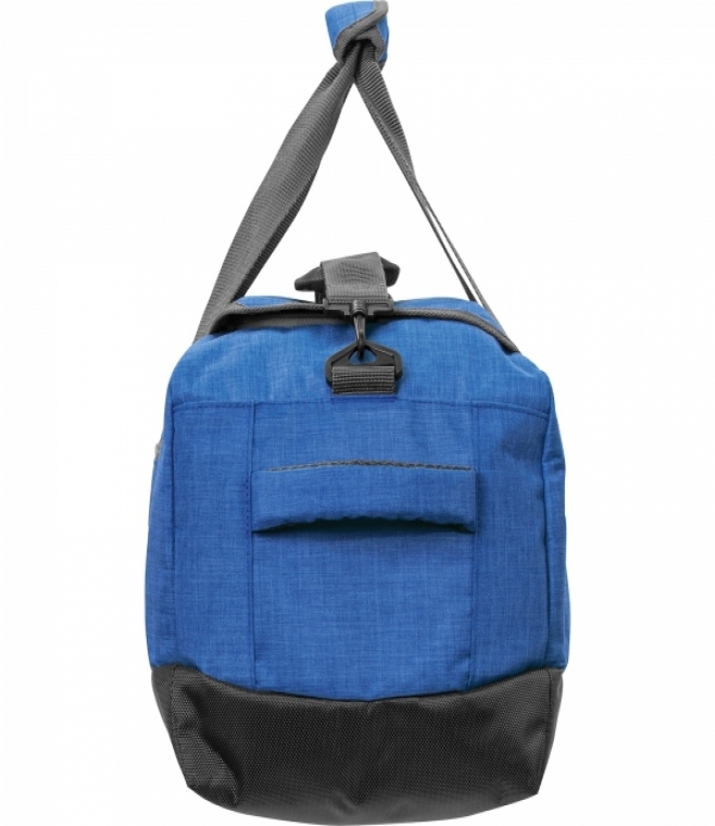 Torba sportowa