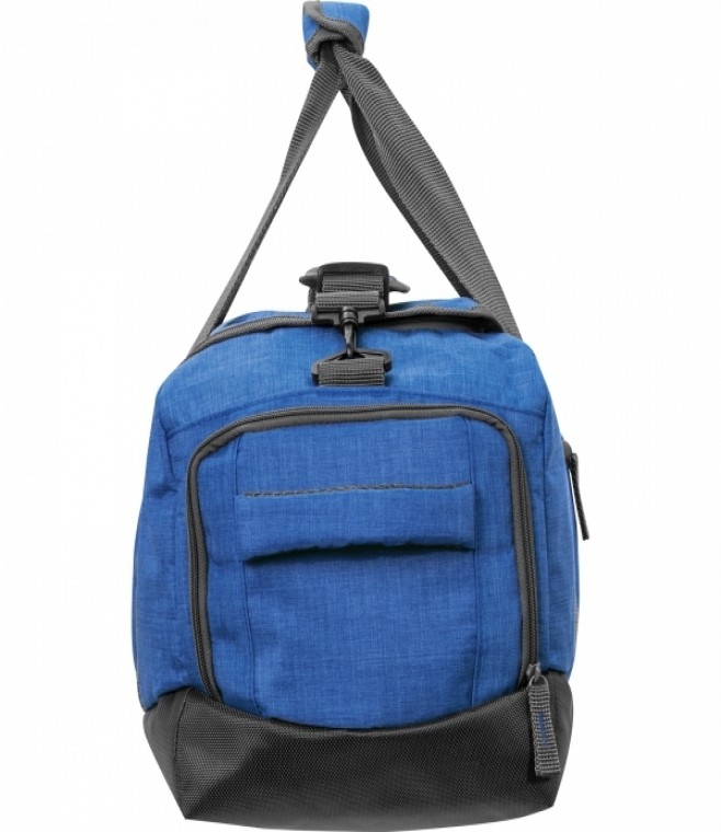 Torba sportowa