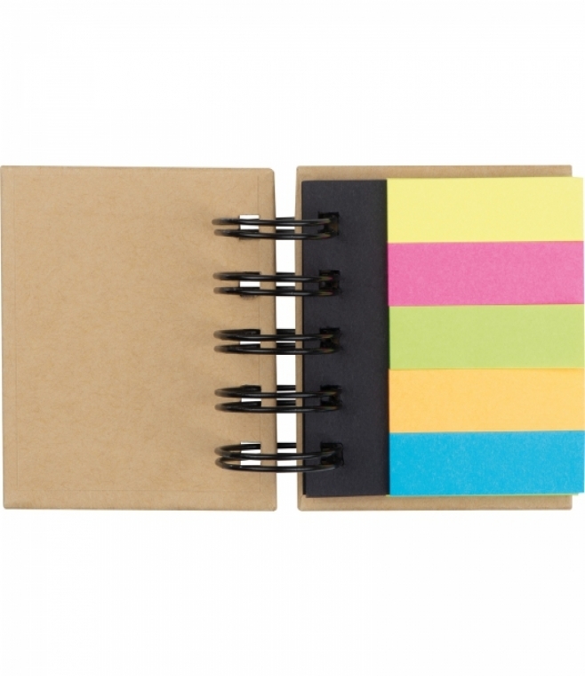 Karteczki do markowania