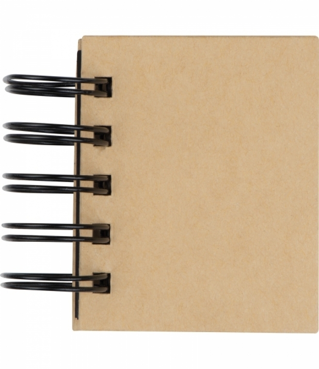 Karteczki do markowania