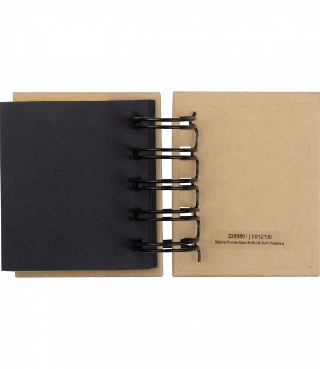 Karteczki do markowania