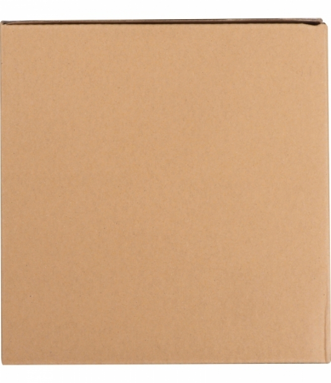 Zestaw czajnik 400 ml i filiżanka 200 ml