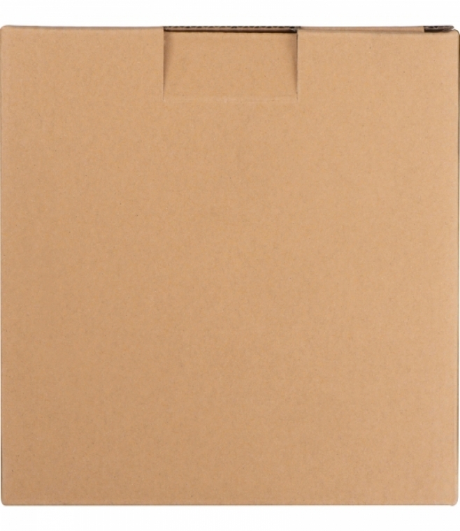 Zestaw czajnik 400 ml i filiżanka 200 ml