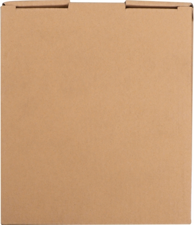 Zestaw czajnik 400 ml i filiżanka 200 ml