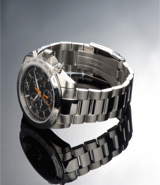 Zegarek na rękę TORELLO Ferraghini