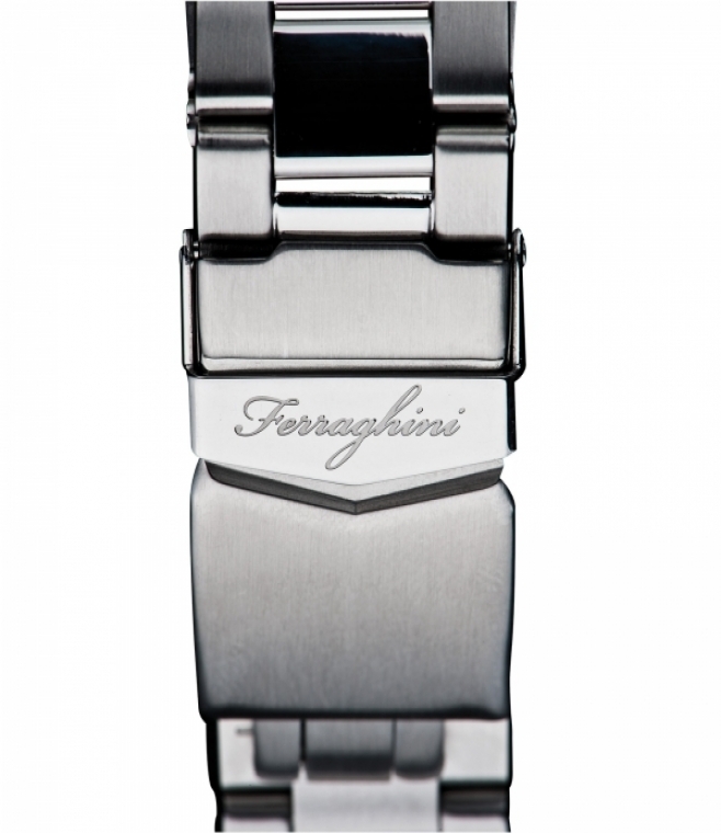 Zegarek na rękę TORELLO Ferraghini