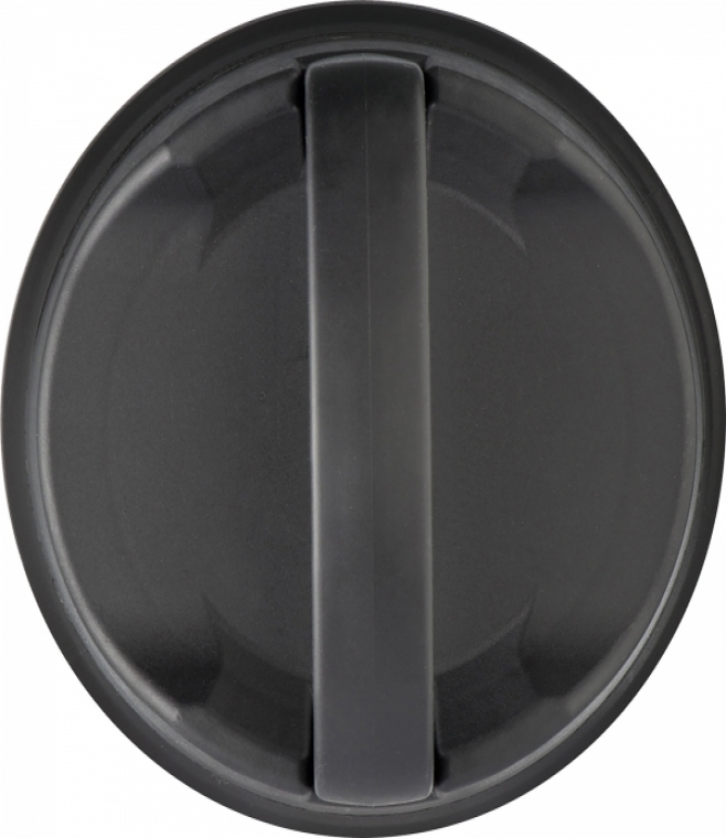 Lunch box 600 ml i 320 ml