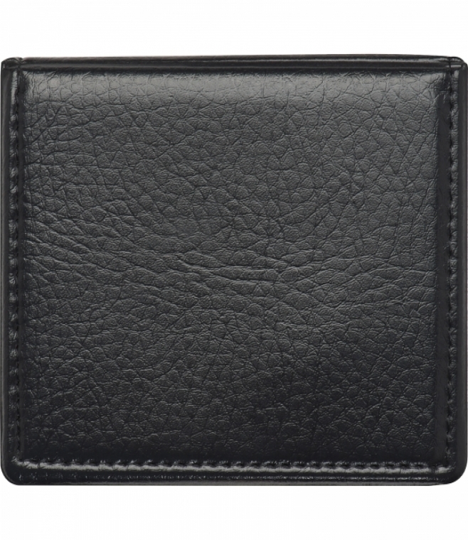 Karteczki do markowania