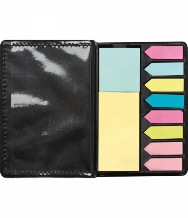 Karteczki do markowania