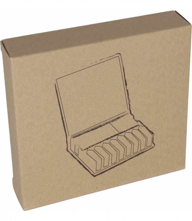 Karteczki do markowania