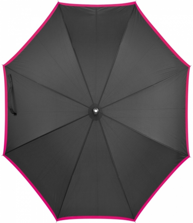 Parasol automatyczny ø105 cm