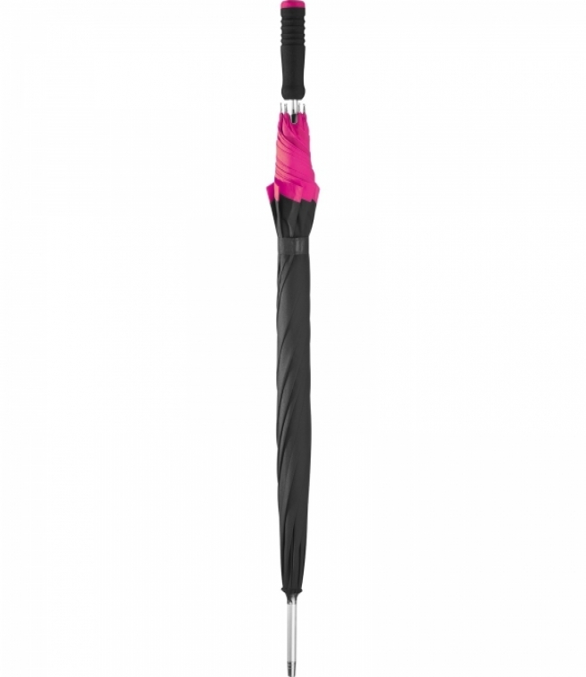 Parasol automatyczny ø105 cm