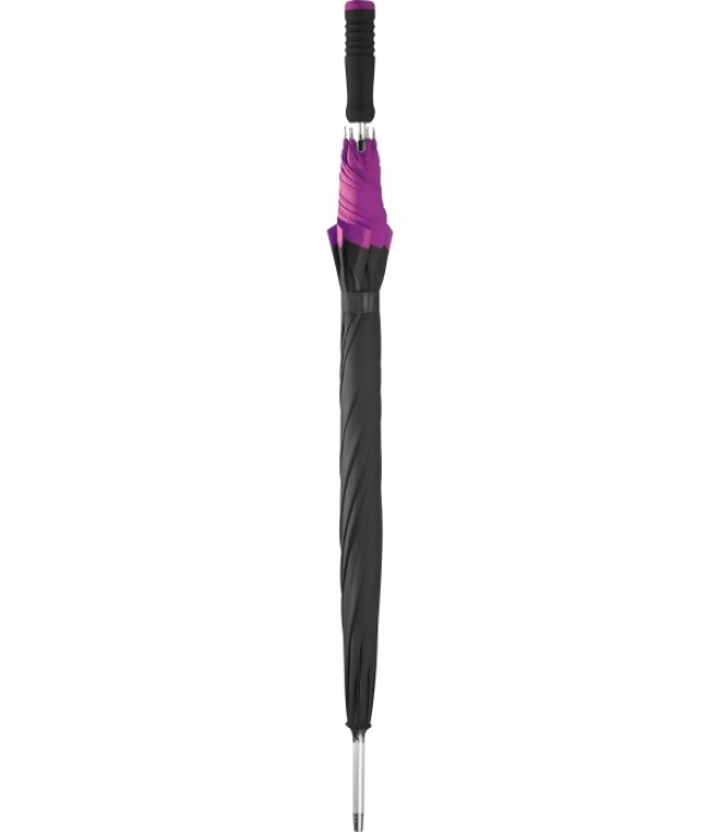 Parasol automatyczny ø105 cm