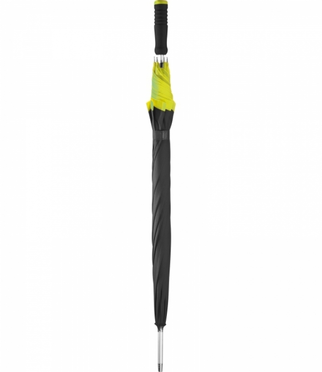 Parasol automatyczny ø105 cm