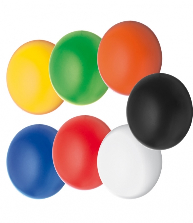 Piłeczka antystresowa