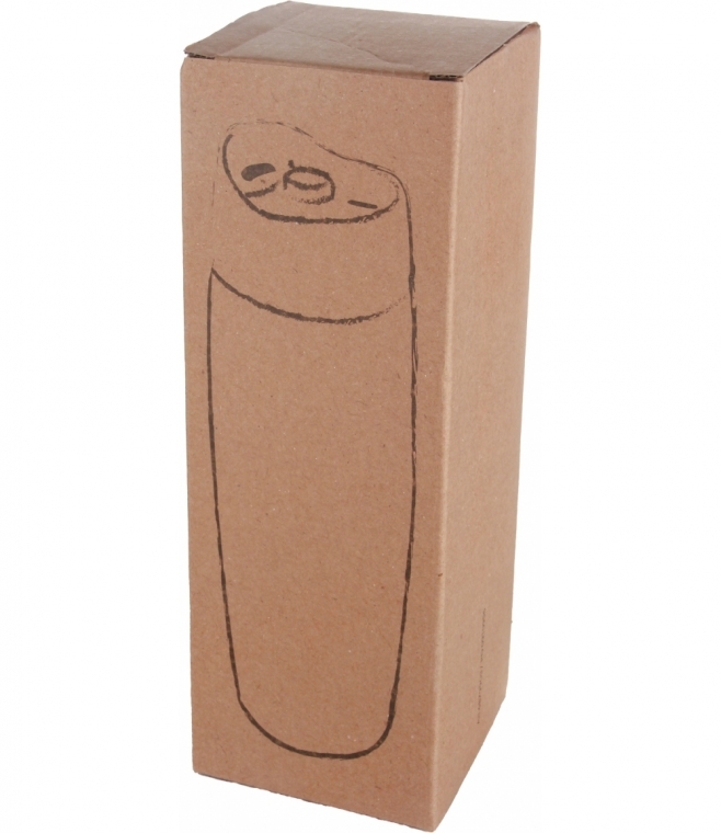 Kubek termiczny 400 ml