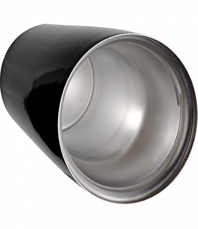 Kubek termiczny 400 ml