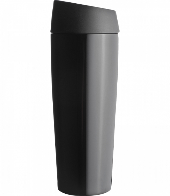 Kubek termiczny 400 ml