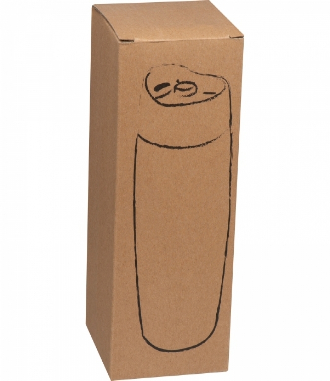 Kubek termiczny 400 ml