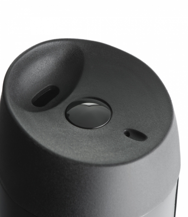 Kubek termiczny 400 ml