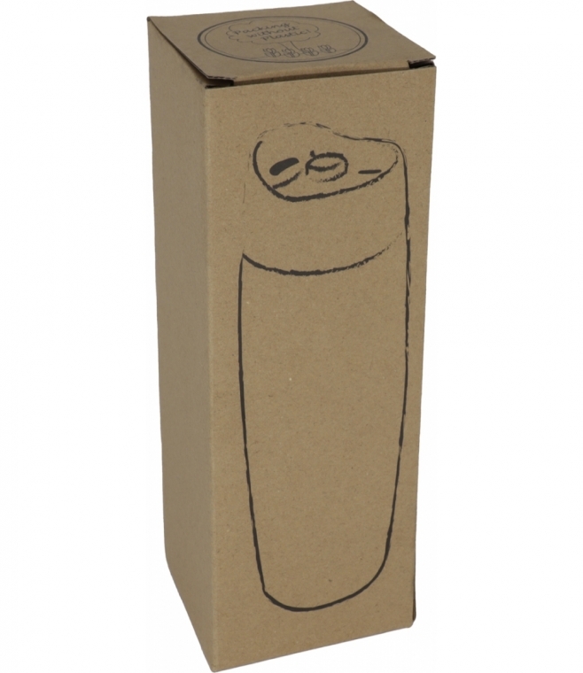 Kubek termiczny 400 ml