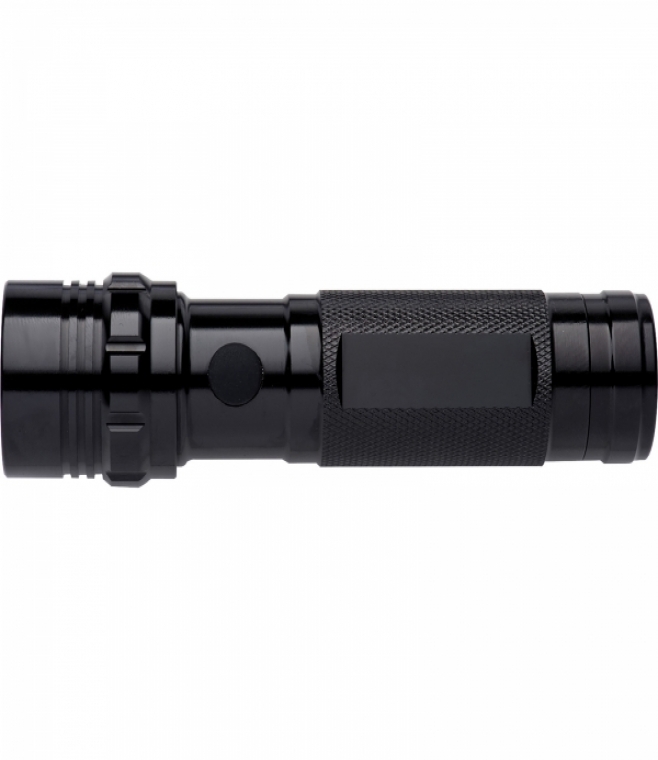 Zestaw narzędzie wielofunkcyjne i latarka