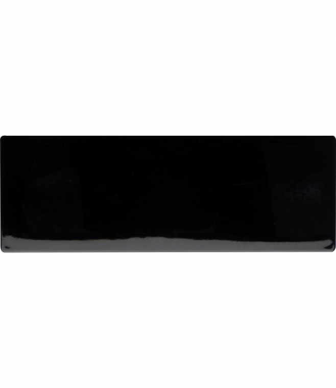 Długopis metalowy Mark Twain