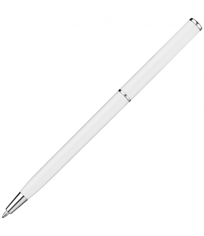 Długopis plastikowy