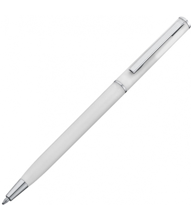 Długopis plastikowy