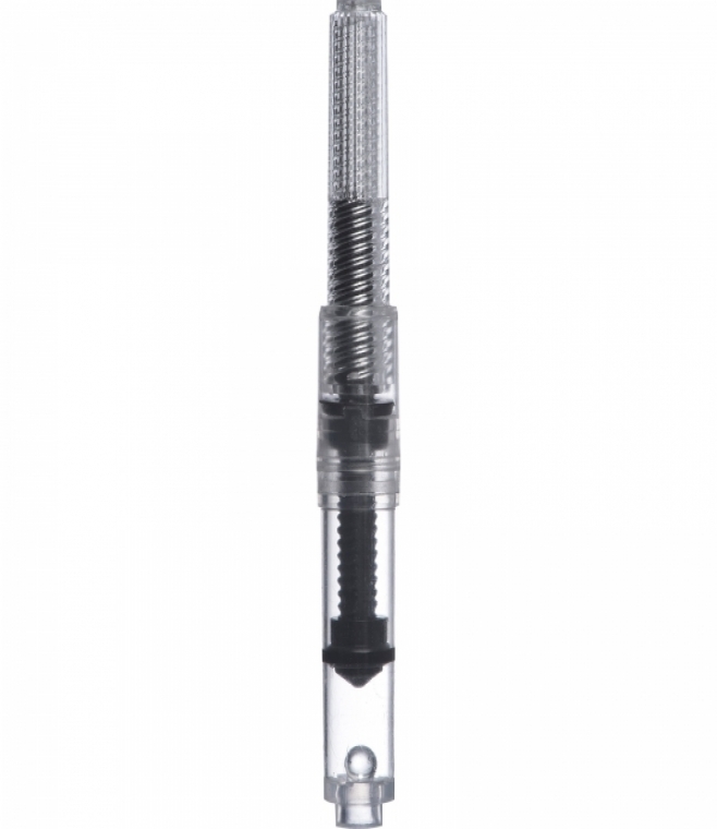 Zestaw piśmienny długopis, pióro kulkowe i wieczne Mark Twain