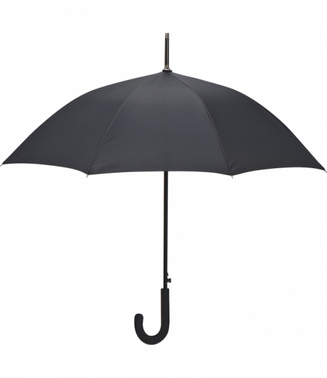 Parasol automatyczny ø105 cm