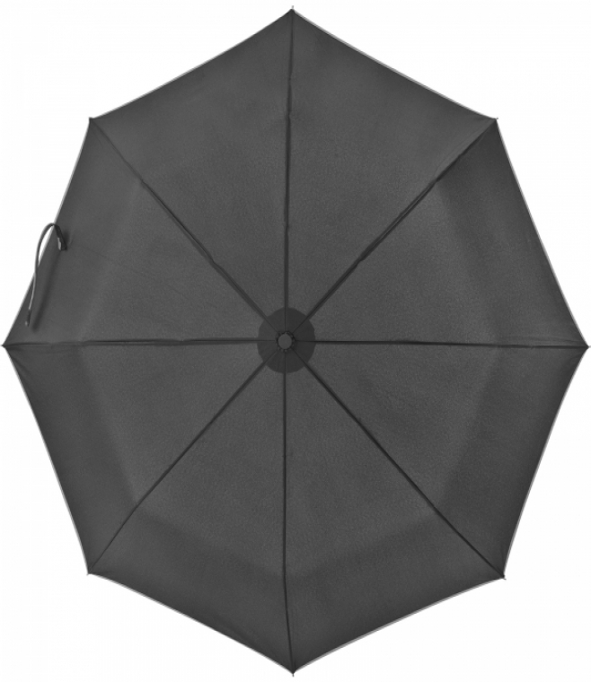 Parasol automatyczny ø100 cm