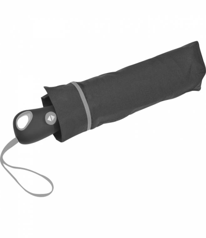 Parasol automatyczny ø100 cm