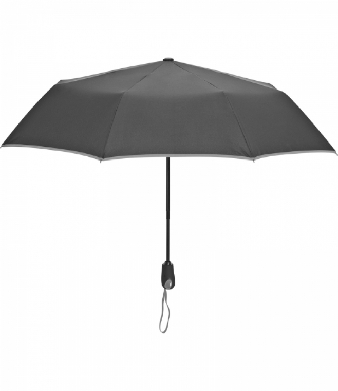 Parasol automatyczny ø100 cm