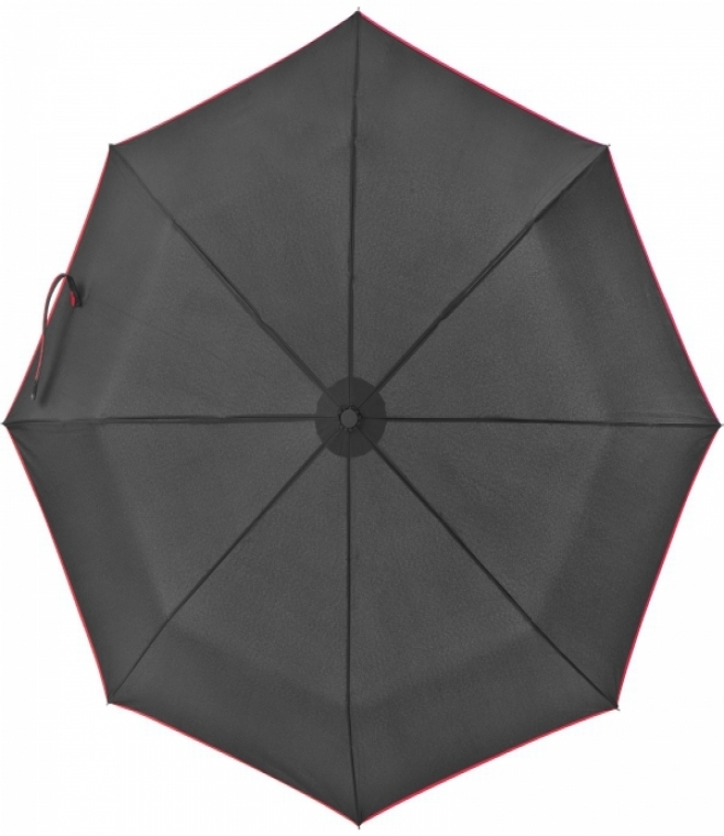 Parasol automatyczny ø100 cm