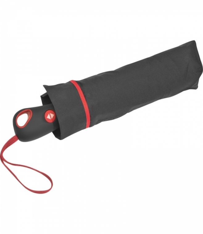 Parasol automatyczny ø100 cm