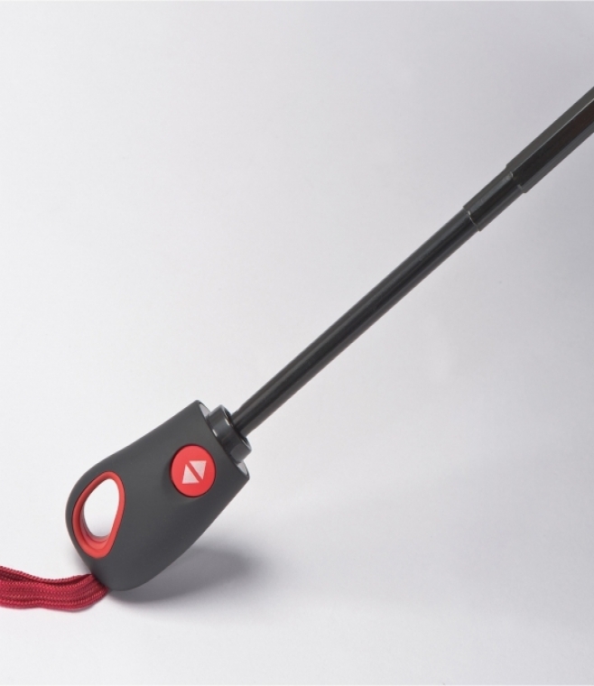 Parasol automatyczny ø100 cm