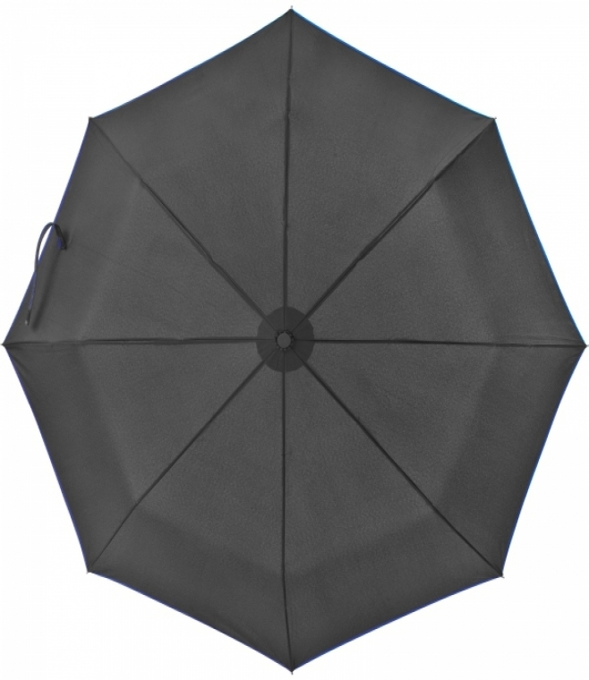 Parasol automatyczny ø100 cm