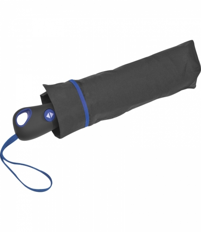 Parasol automatyczny ø100 cm