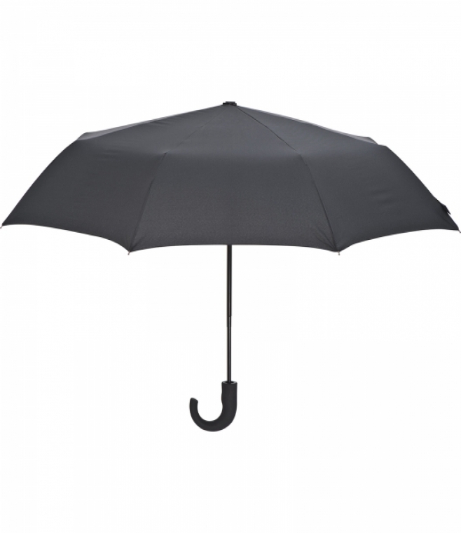 Parasol automatyczny Ferraghini ø100 cm