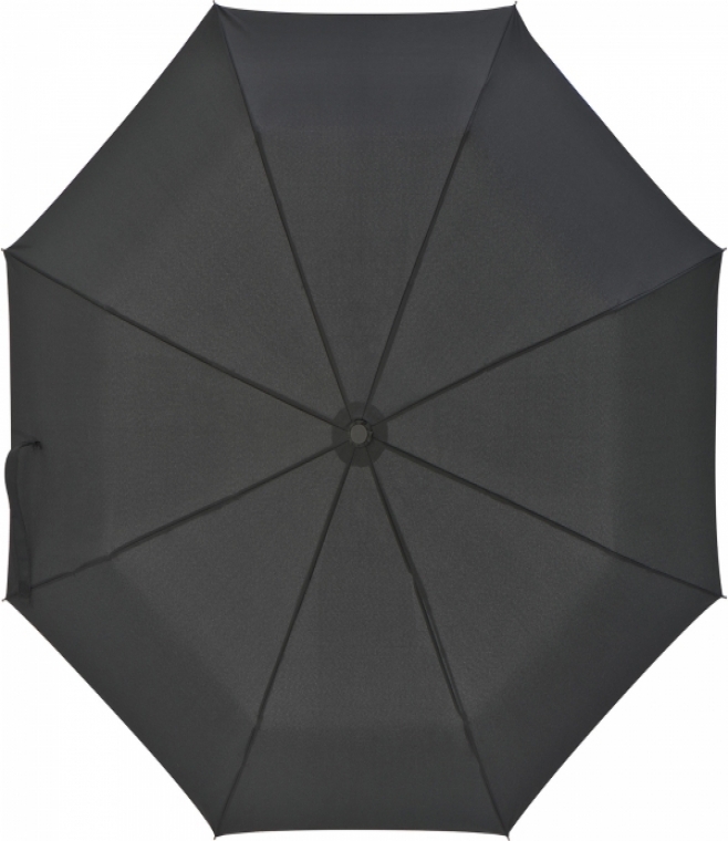 Parasol automatyczny Ferraghini ø100 cm
