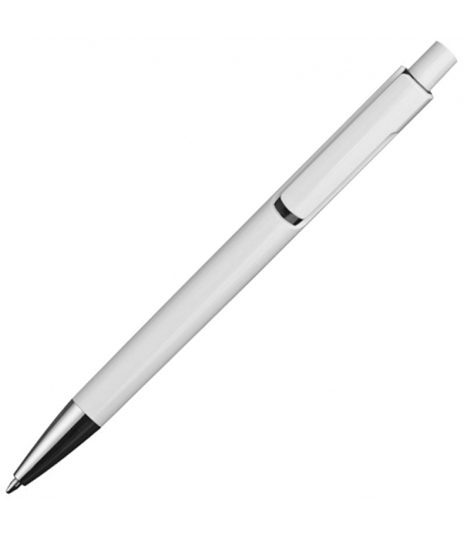 Długopis plastikowy