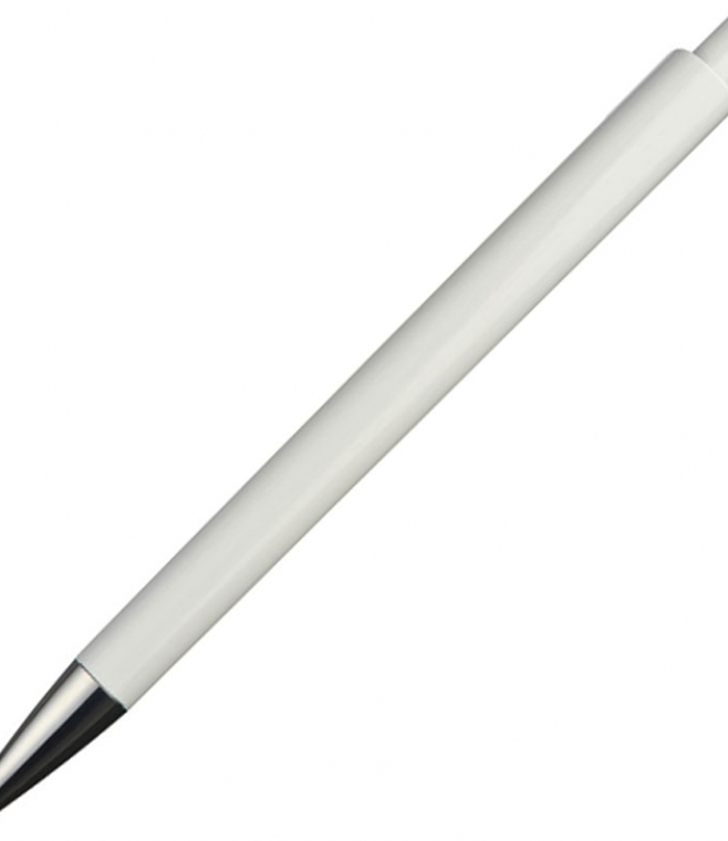 Długopis plastikowy