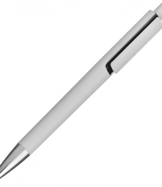 Długopis plastikowy